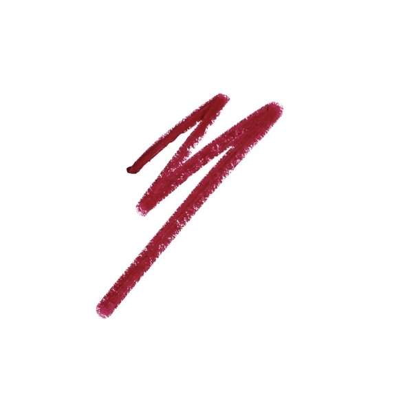 NIB RealHer Lip Liner Duo in Be Yourself Be RealHer & I Am Confident - Picture 5 of 16